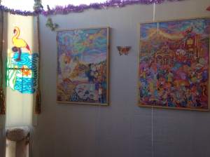 sukkah-with-succos-painting